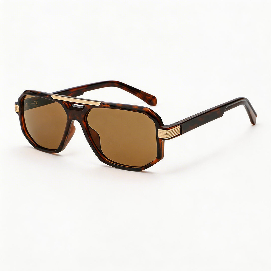 Montana Vision Shades