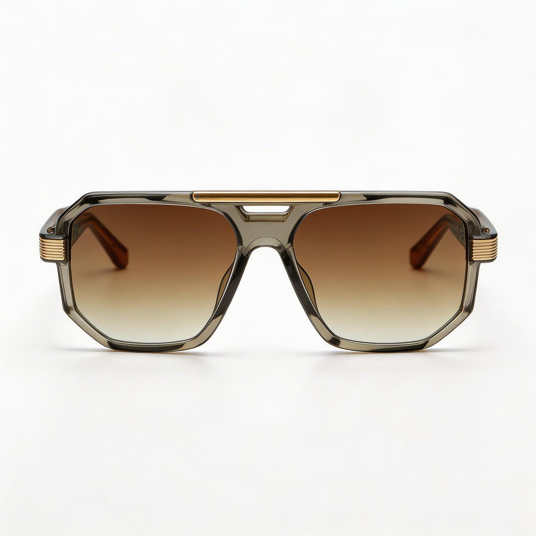 Montana Vision Shades