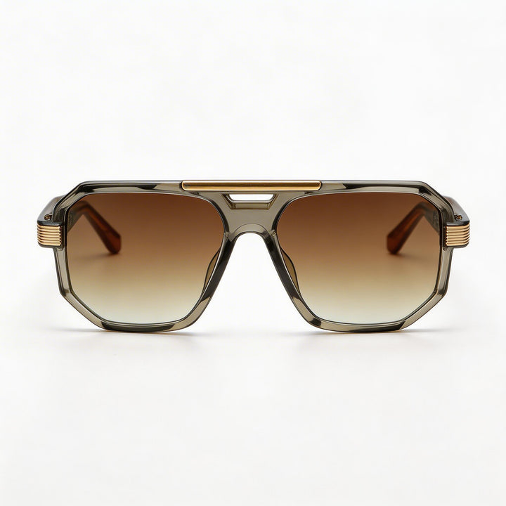 Montana Vision Shades