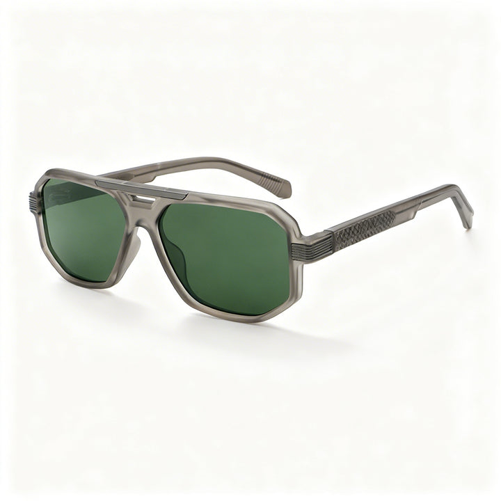 Montana Vision Shades