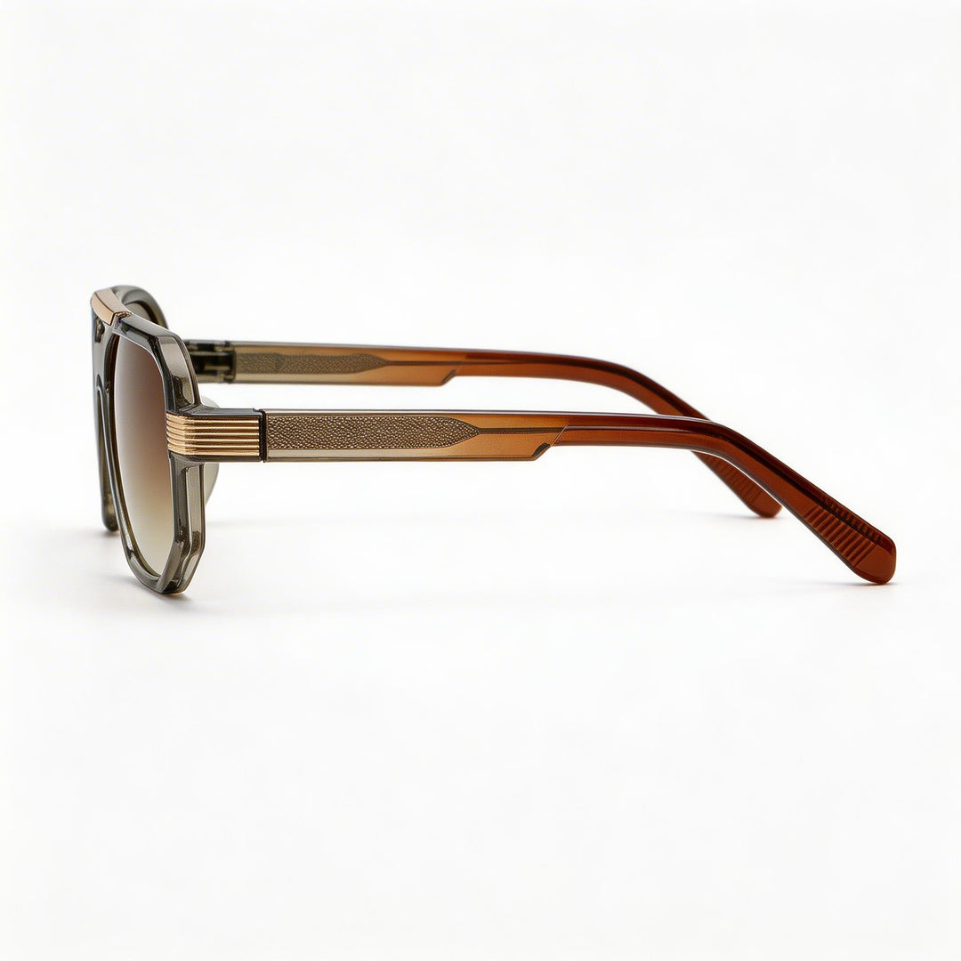 Montana Vision Shades