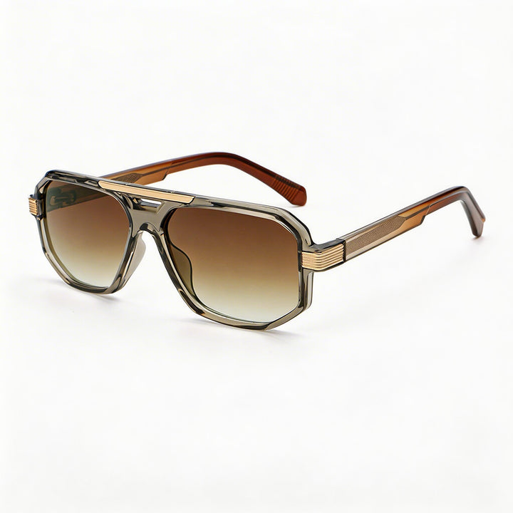 Montana Vision Shades