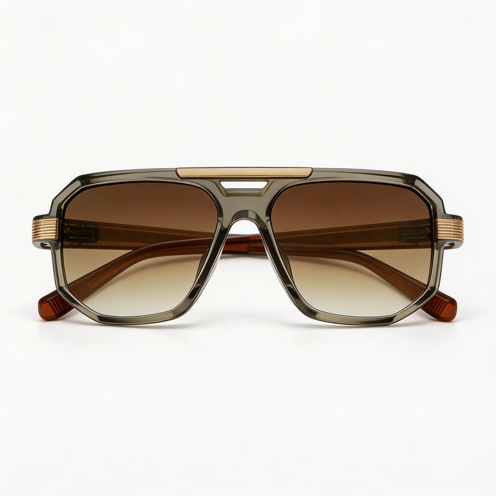 Montana Vision Shades