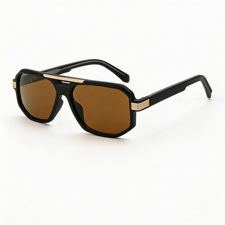 Montana Vision Shades
