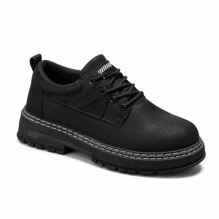 black-brockman-platform-sneakers-1-1781744316508_cleanup.png