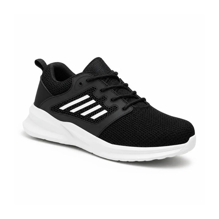 Havelock Steel-Toe Safety Trainers