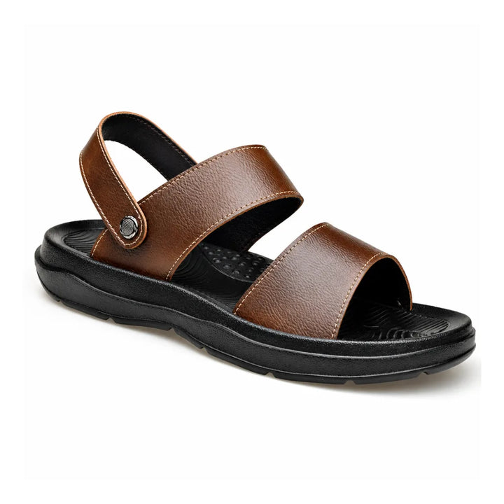 Men's Driscoll Leather Sandals