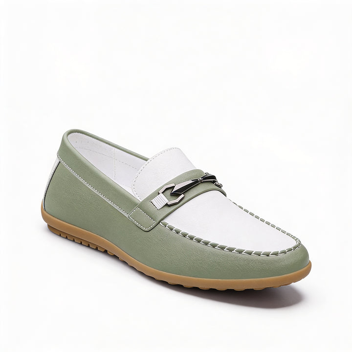 Arlo Blake Horsebit Loafer