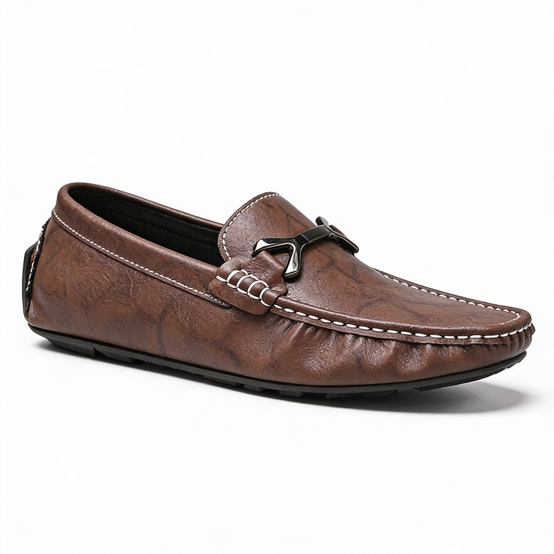 Adrian Foster Loafers