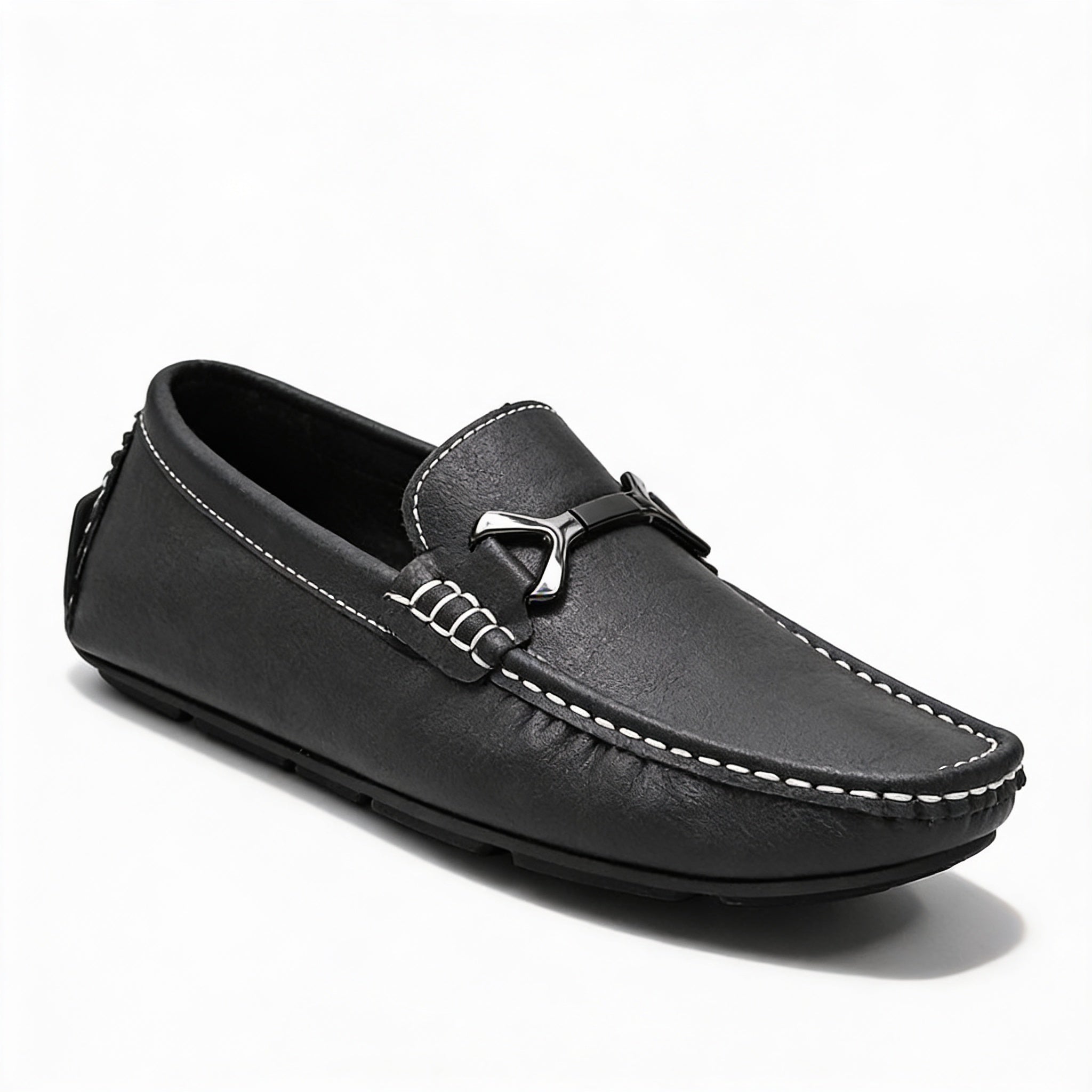Adrian Foster Loafers