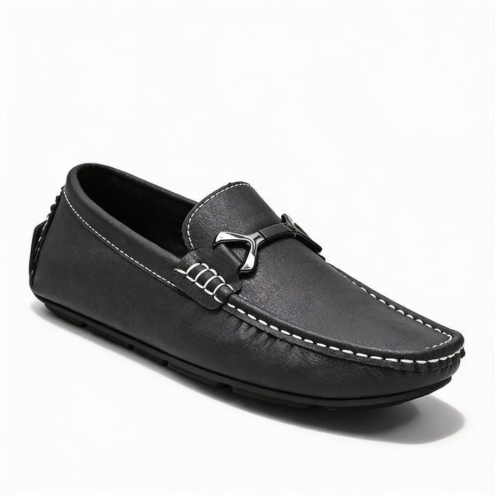 Adrian Foster Loafers