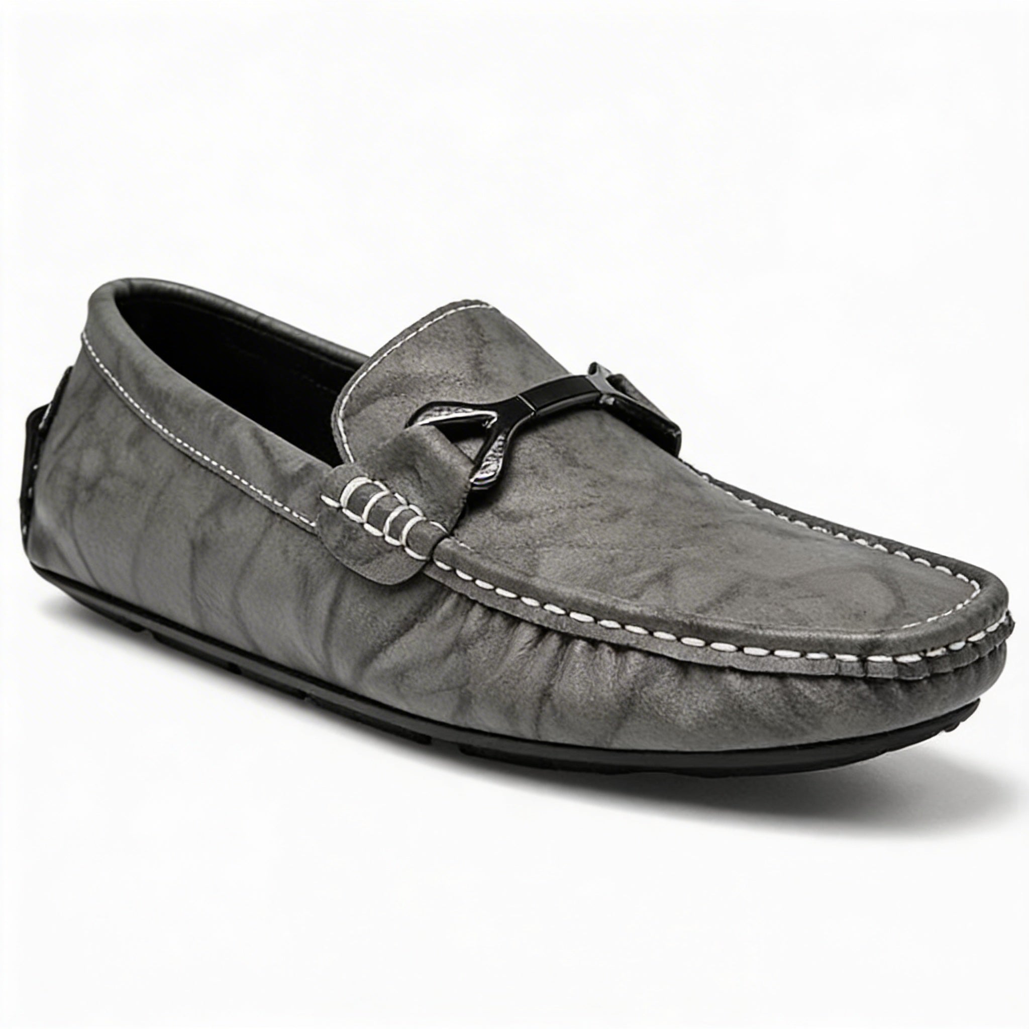 Adrian Foster Loafers