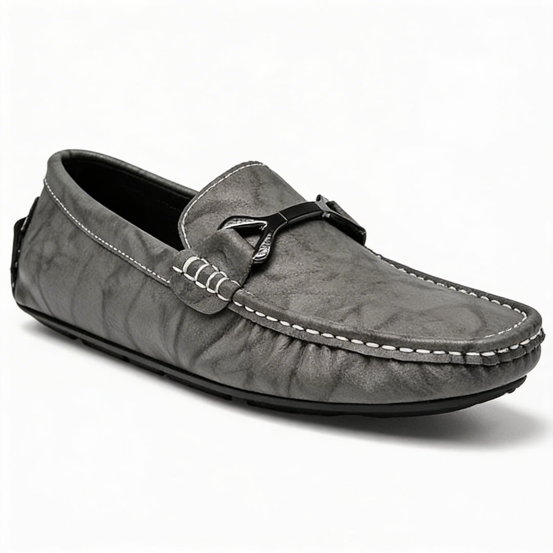 Adrian Foster Loafers