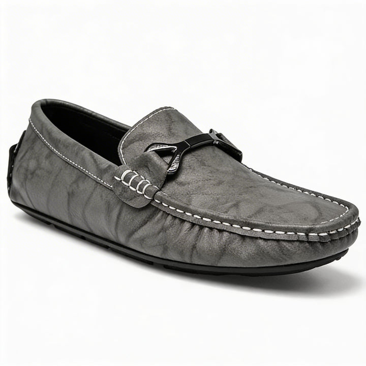 Adrian Foster Loafers