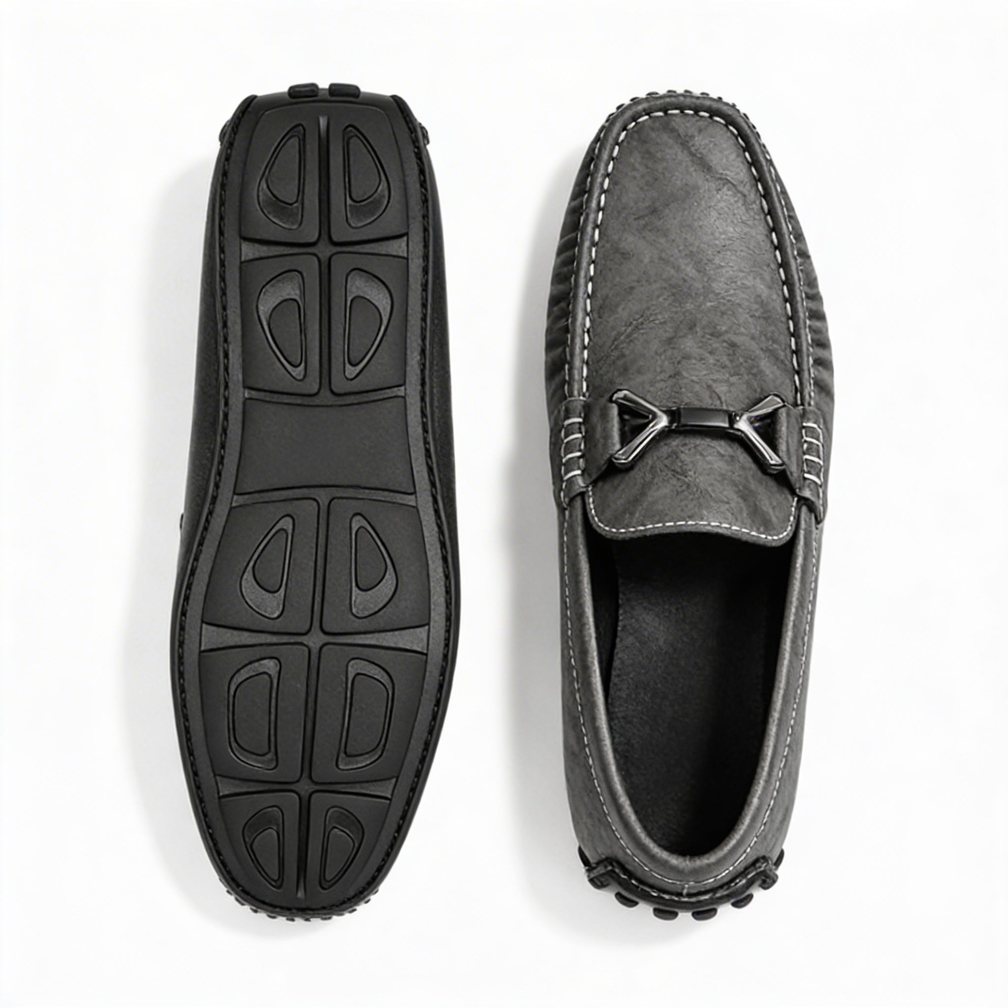 Adrian Foster Loafers