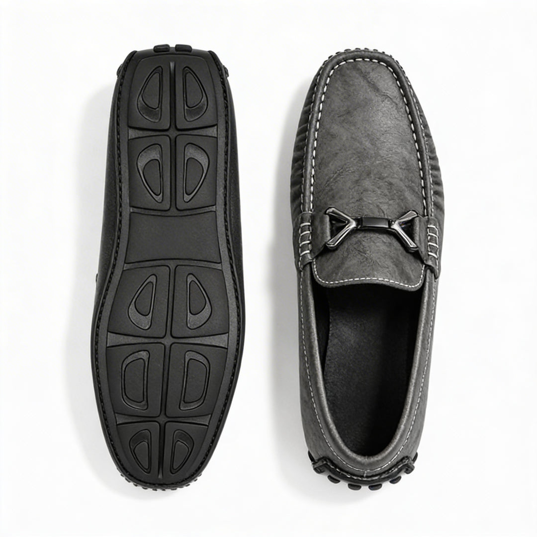 Adrian Foster Loafers