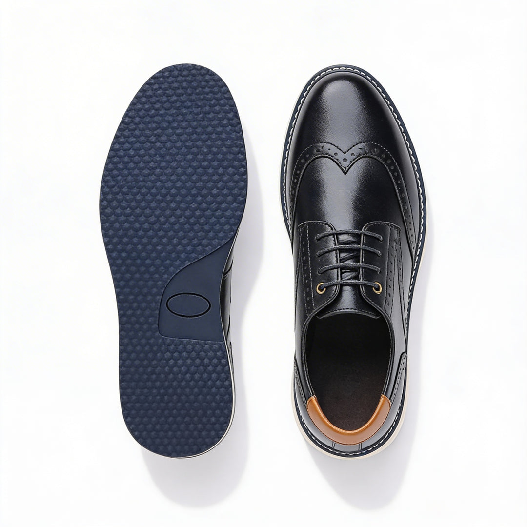 Arvin Calloway Derbies