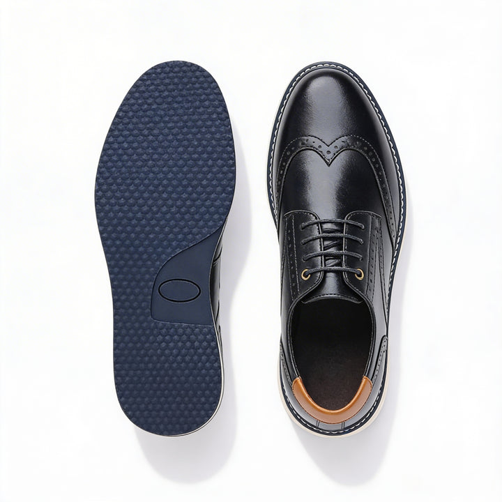 Arvin Calloway Derbies