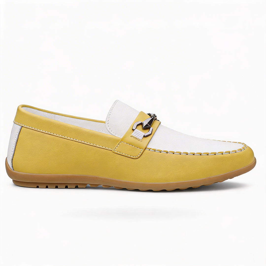 Arlo Blake Horsebit Loafer