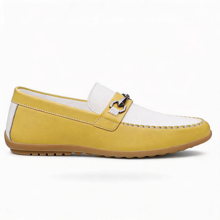 Arlo Blake Horsebit Loafer
