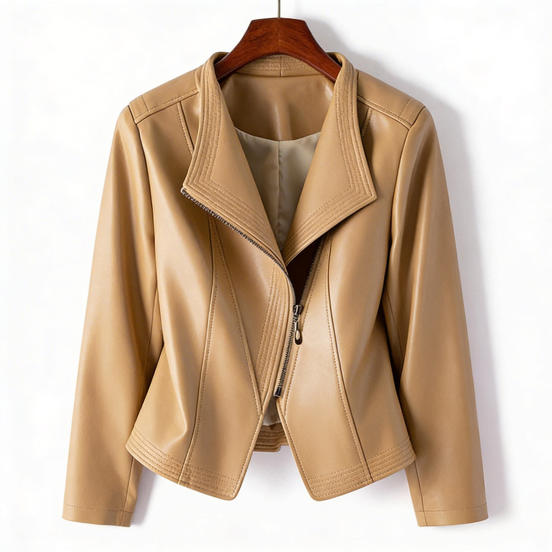 JANE LOUISE JACKET