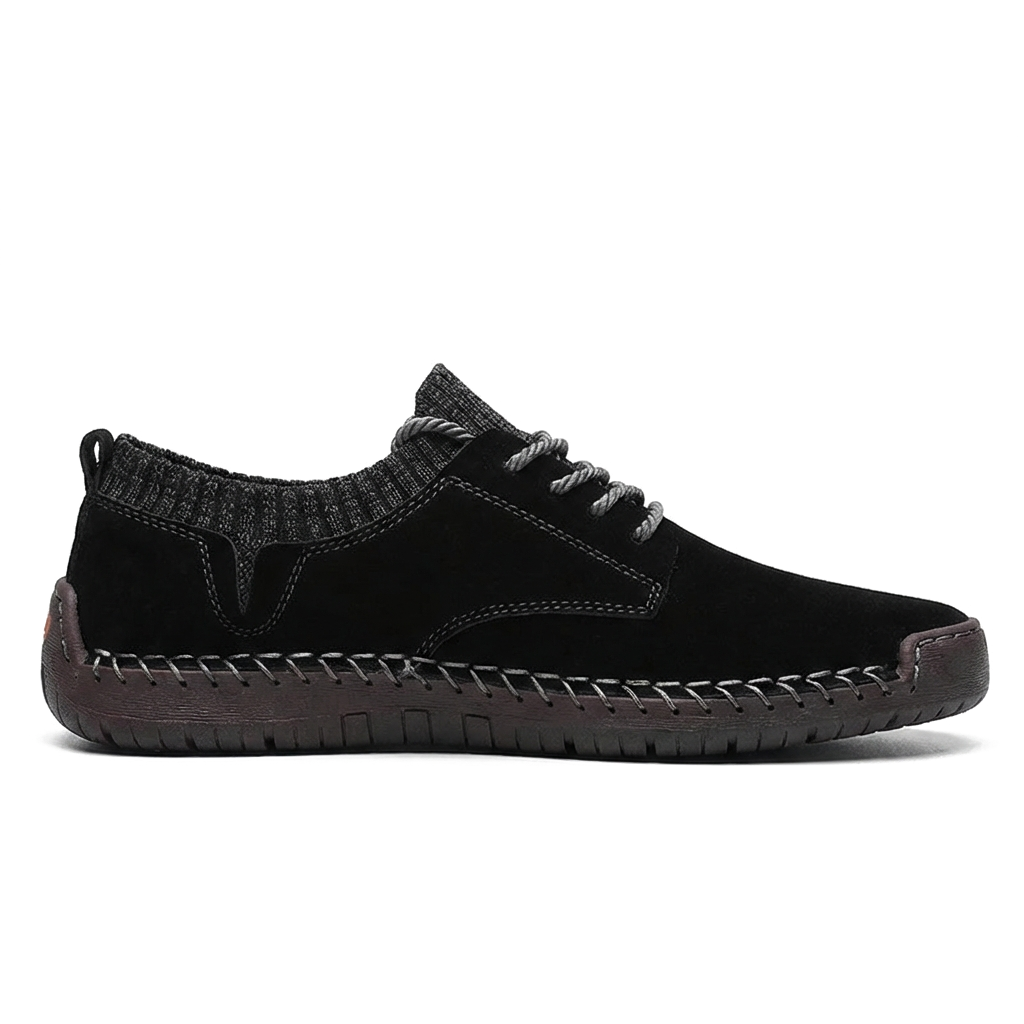Davidson Road Sneakers