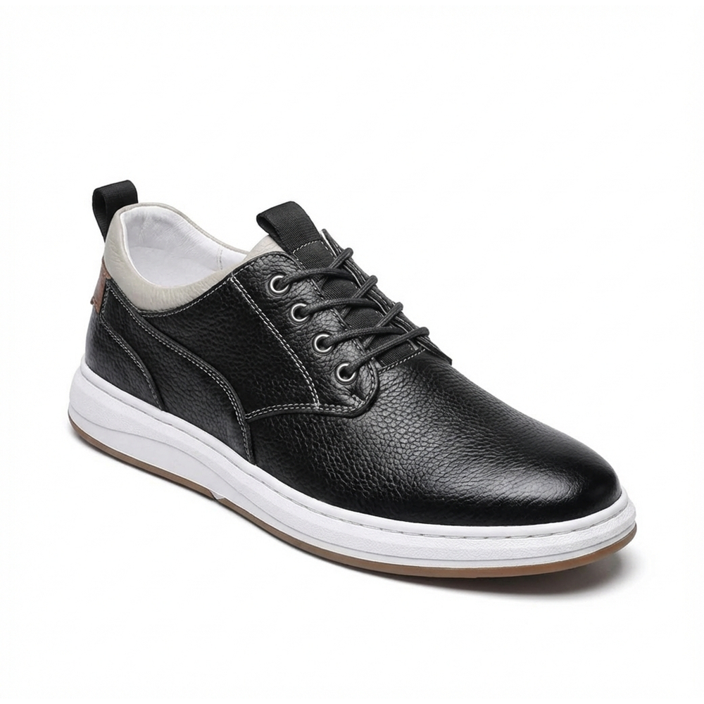 Joseph John Low-Cut Sneakers