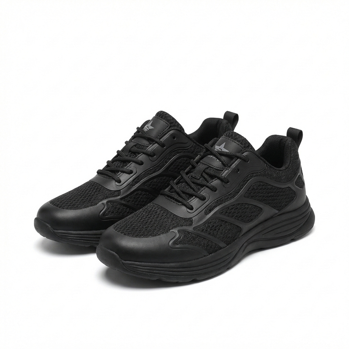 Thomas Anderson Sneakers