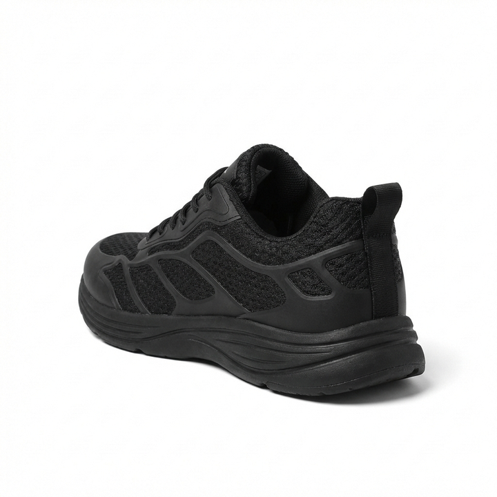 Thomas Anderson Sneakers