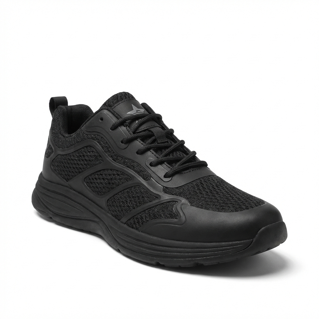Thomas Anderson Sneakers