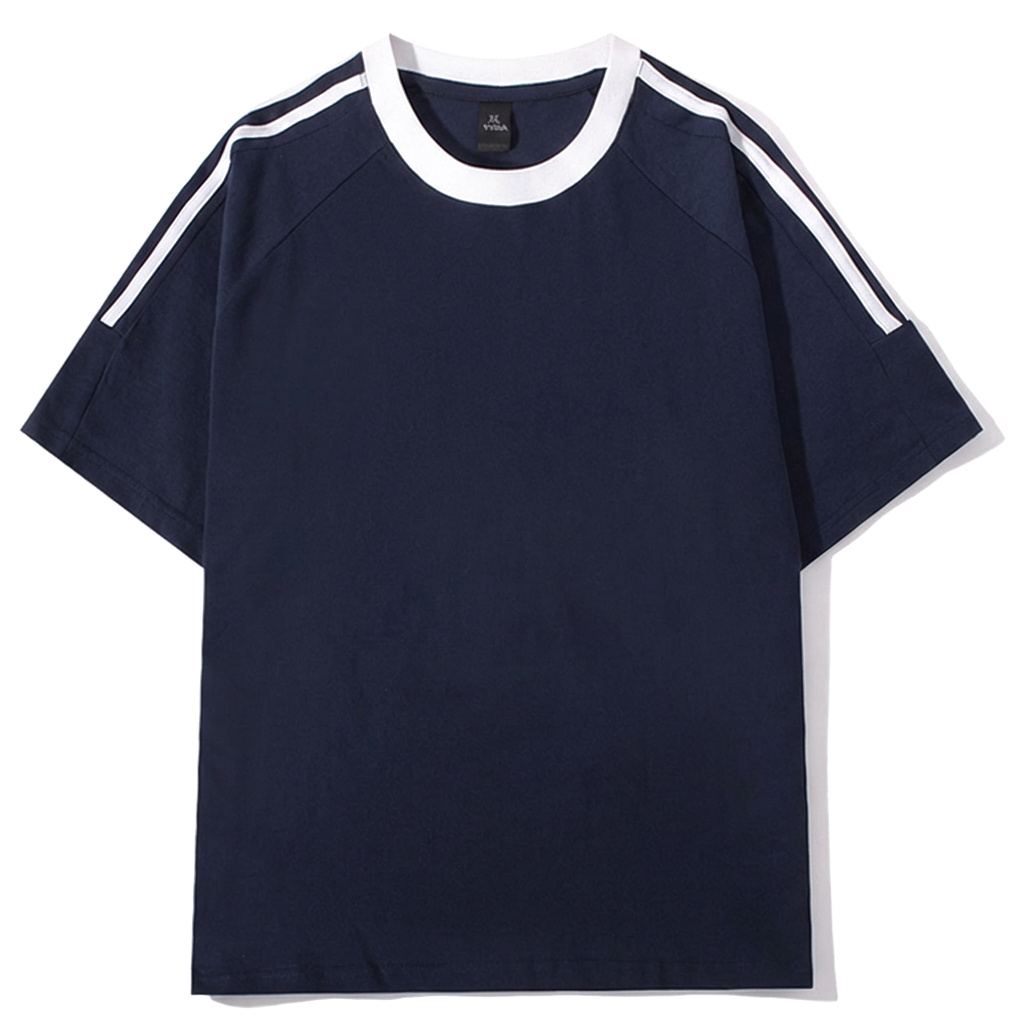 Daniel Mercer Shirt
