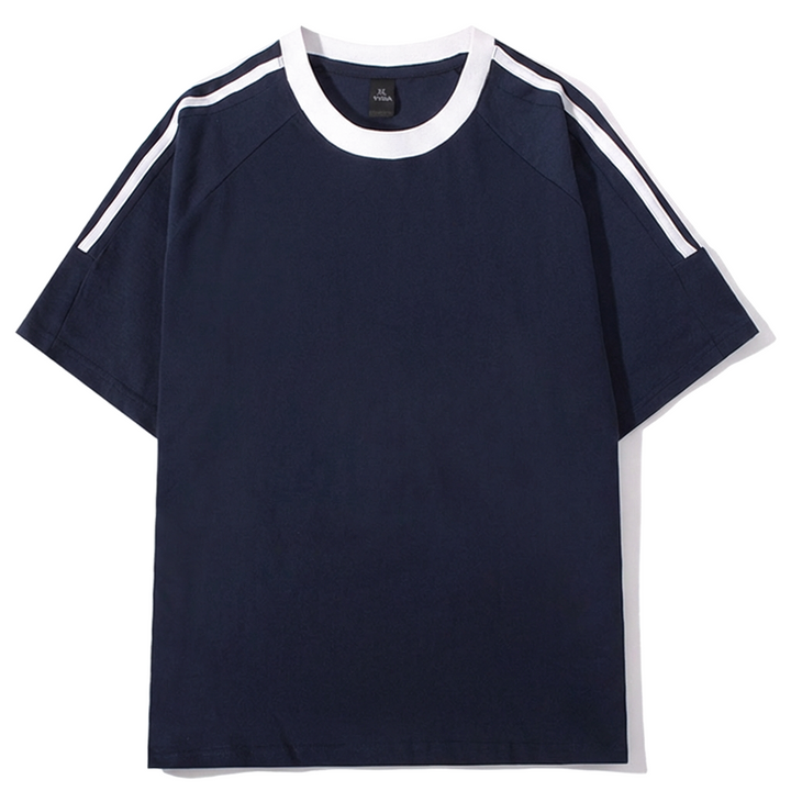 Daniel Mercer Shirt