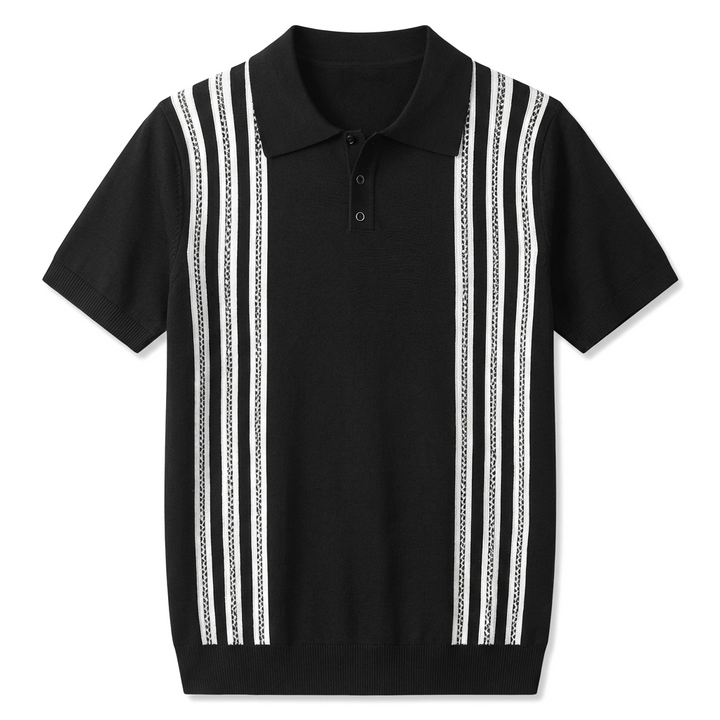 Victor Hale Polo Shirt