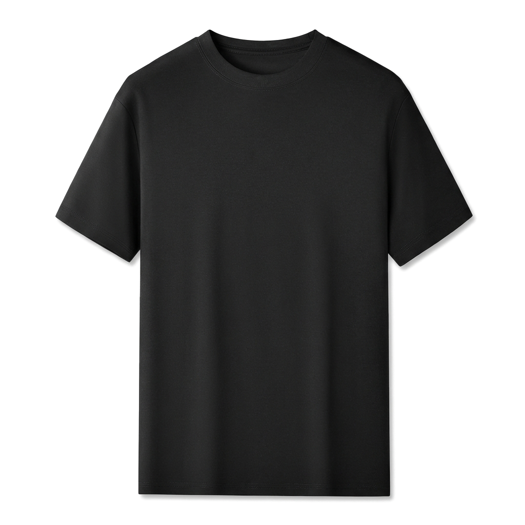 Marcus Reid Shirt