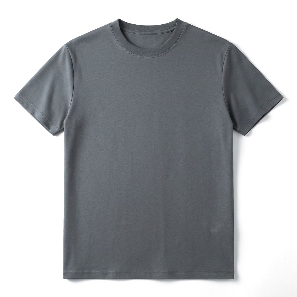 Marcus Reid Shirt