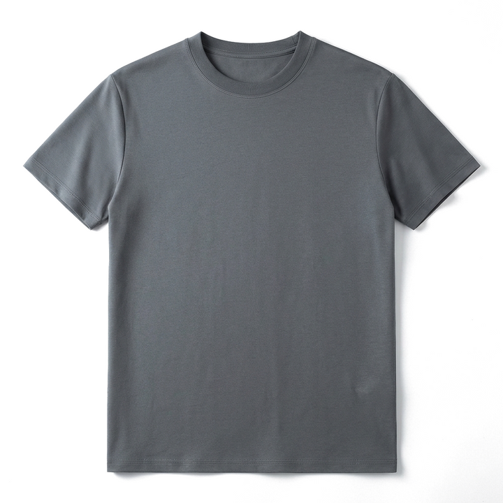 Marcus Reid Shirt