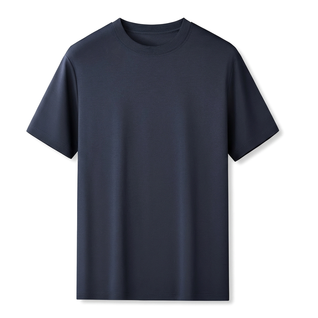 Marcus Reid Shirt