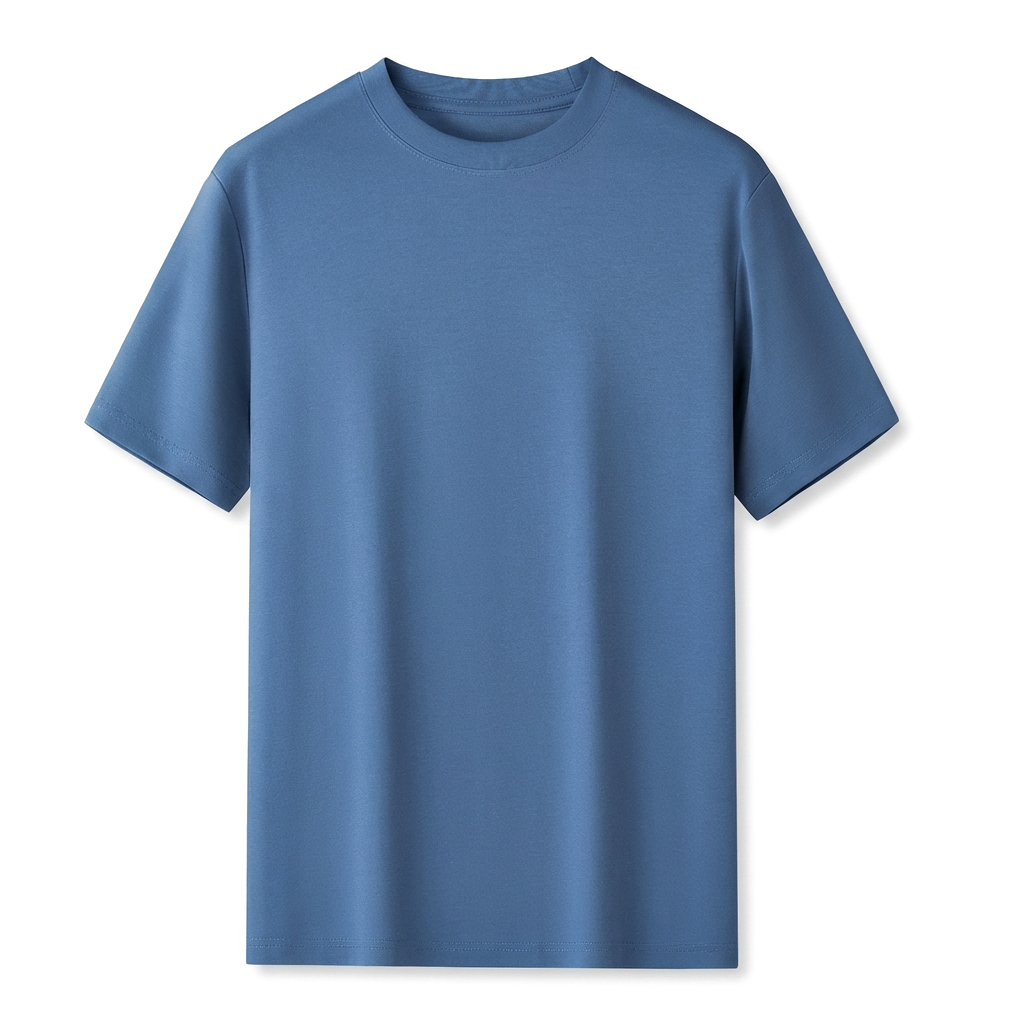 Marcus Reid Shirt
