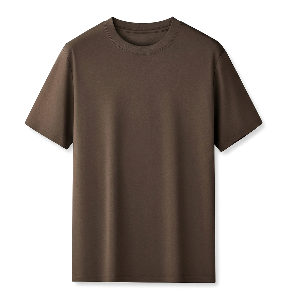 Marcus Reid Shirt