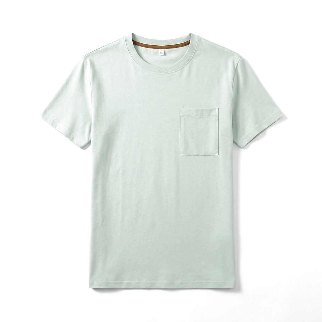 Oliver Grant Shirt