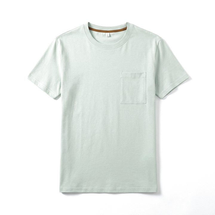 Oliver Grant Shirt