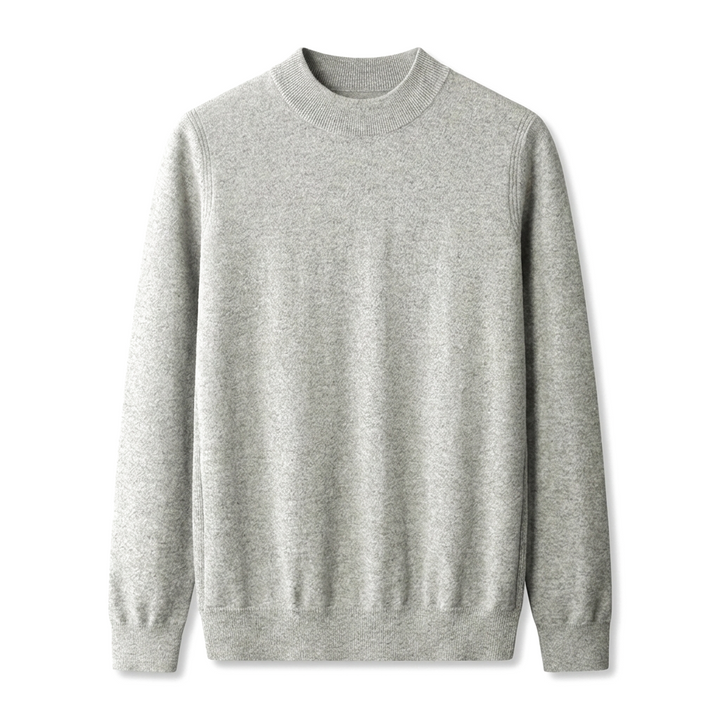 Daniel Mercer Sweater