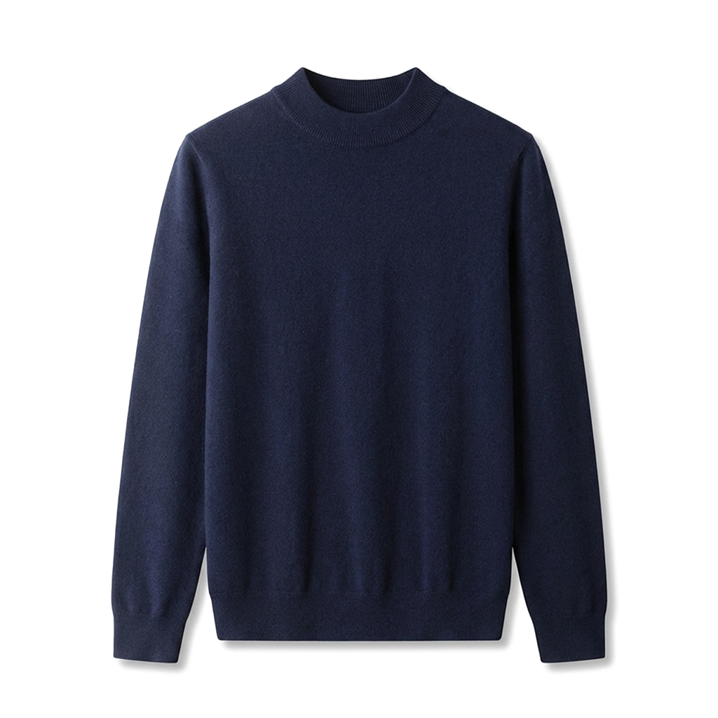 Daniel Mercer Sweater