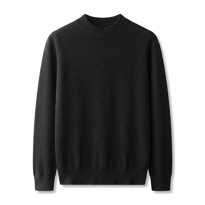Daniel Mercer Sweater