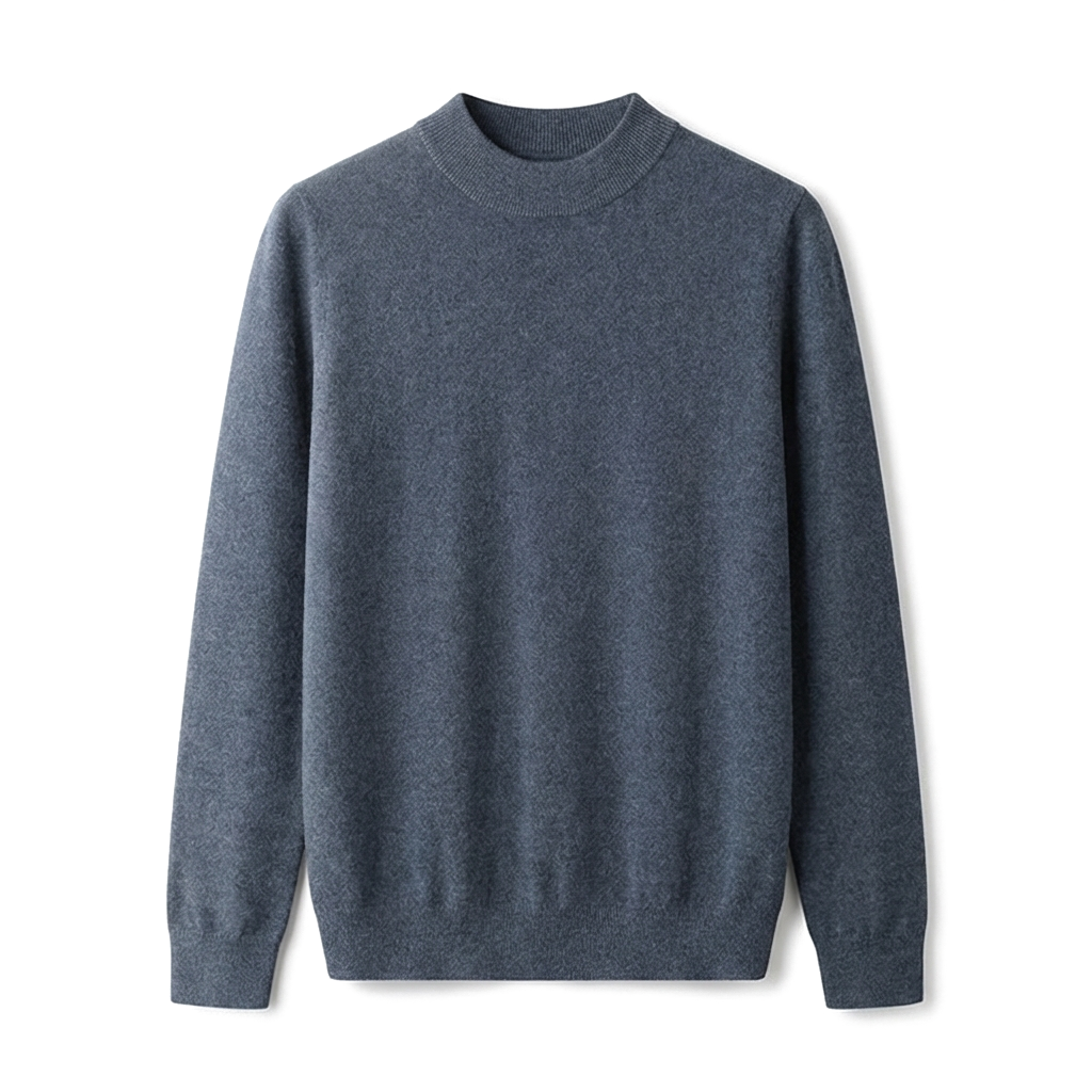 Daniel Mercer Sweater