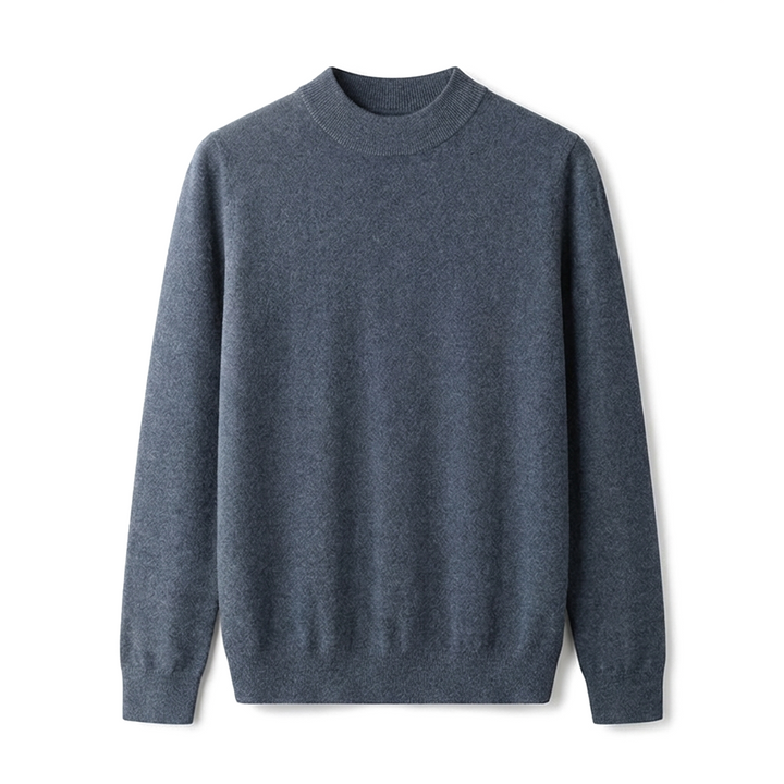 Daniel Mercer Sweater