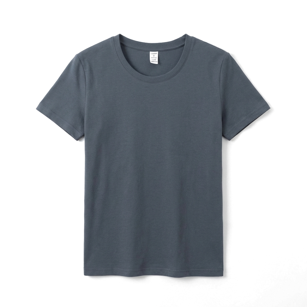 Lena Porter T-Shirt