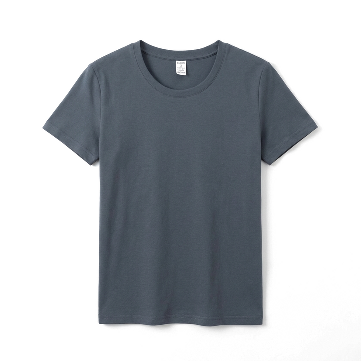 Lena Porter T-Shirt