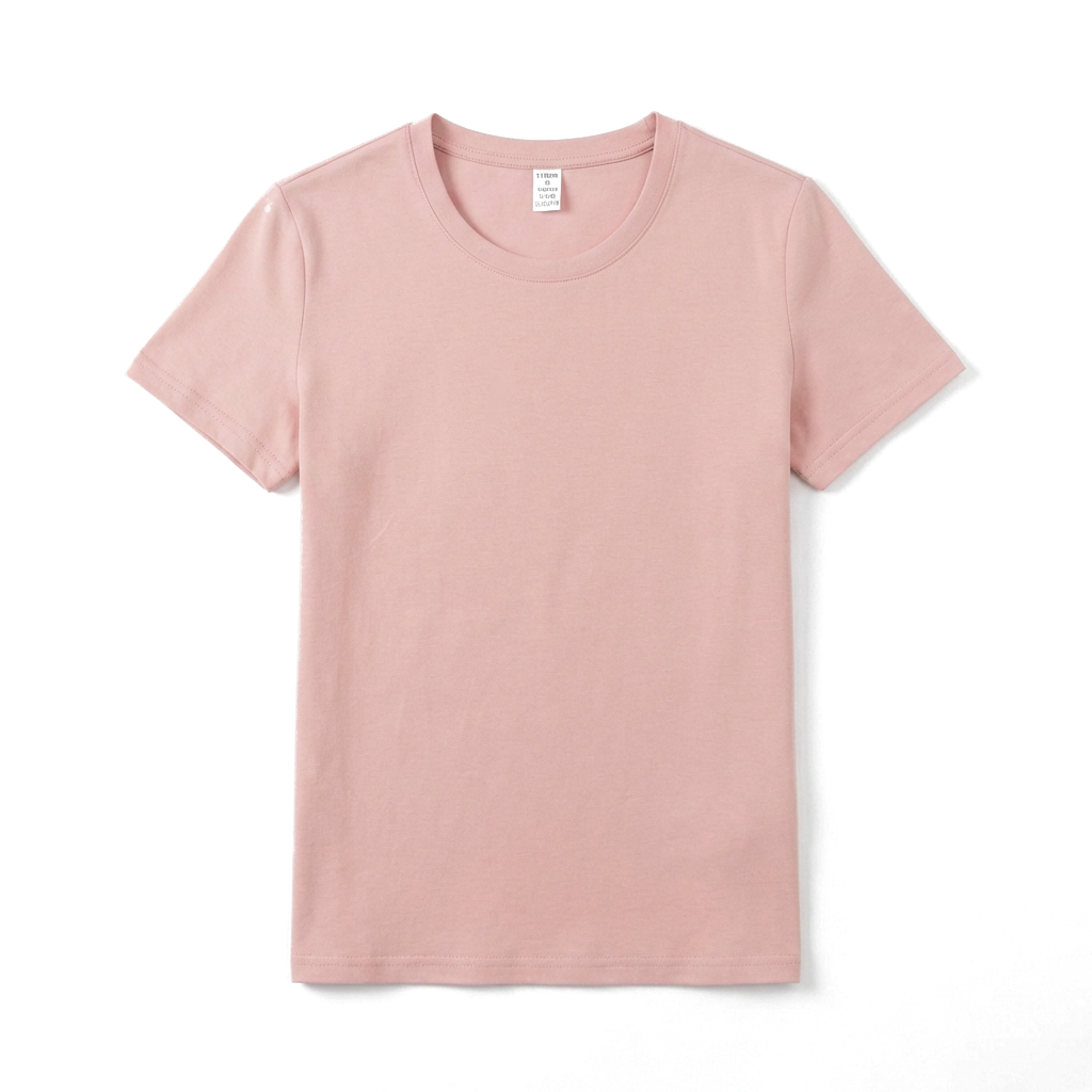 Lena Porter T-Shirt