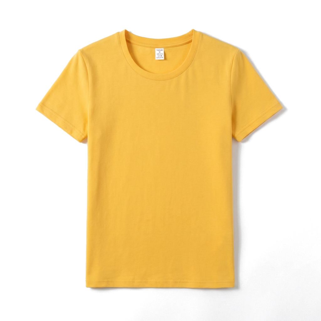 Lena Porter T-Shirt